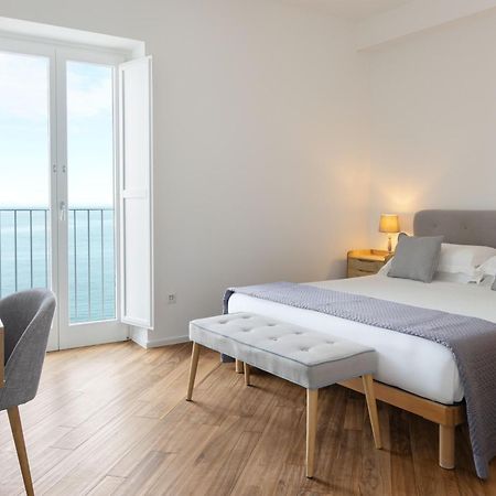 Santa Maria 24 Apartment Монополи Екстериор снимка