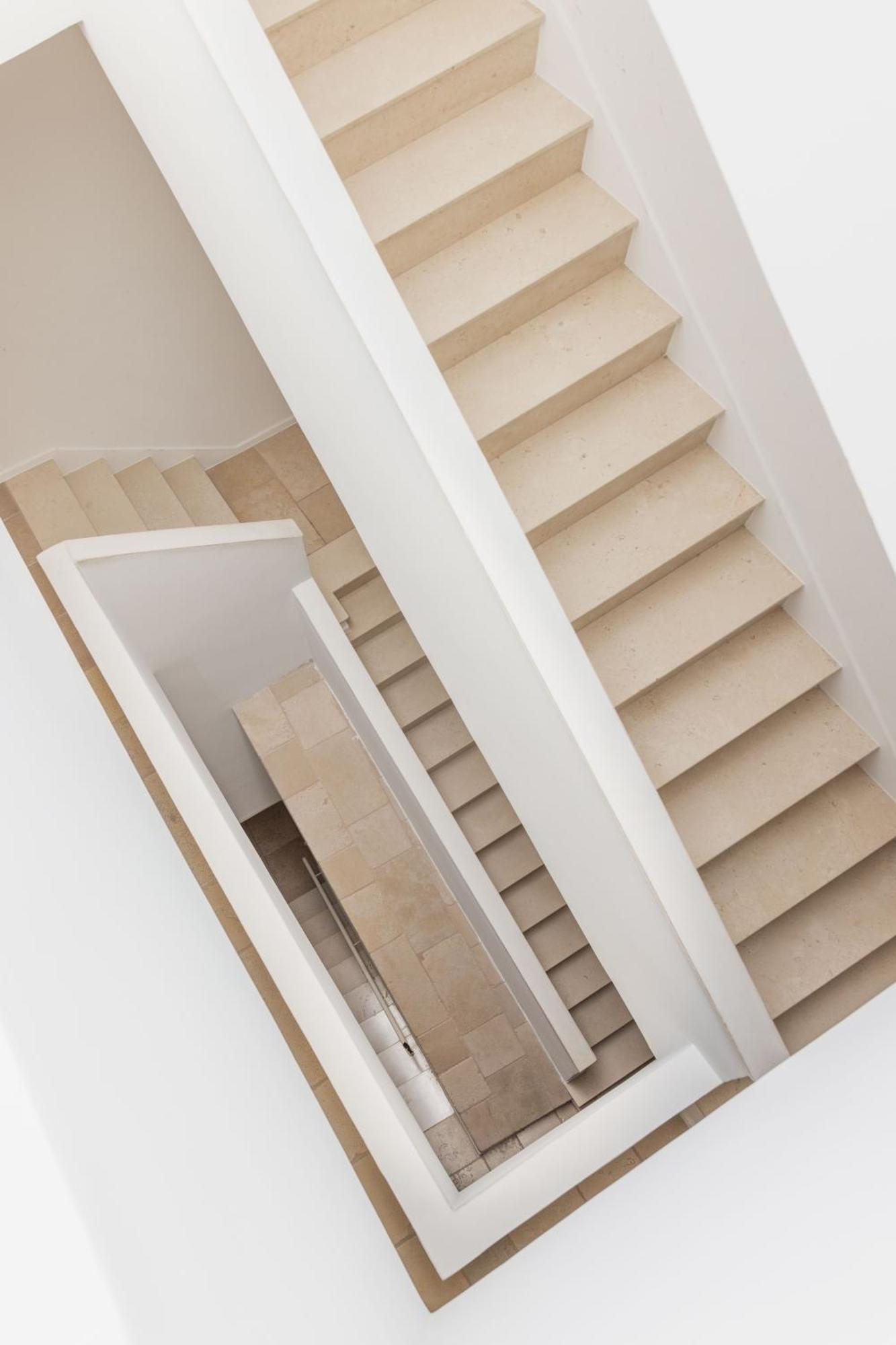 Santa Maria 24 Apartment Монополи Екстериор снимка