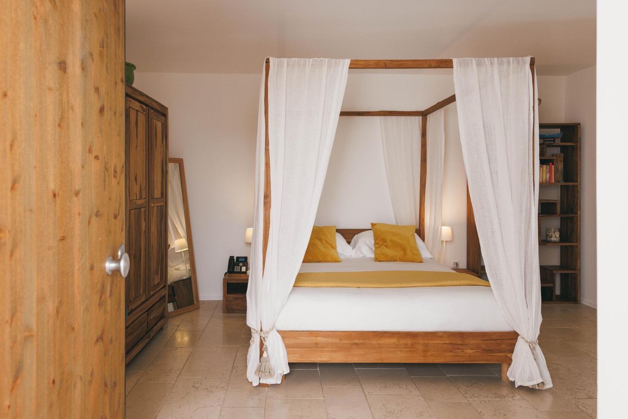 Santa Maria 24 Apartment Монополи Екстериор снимка